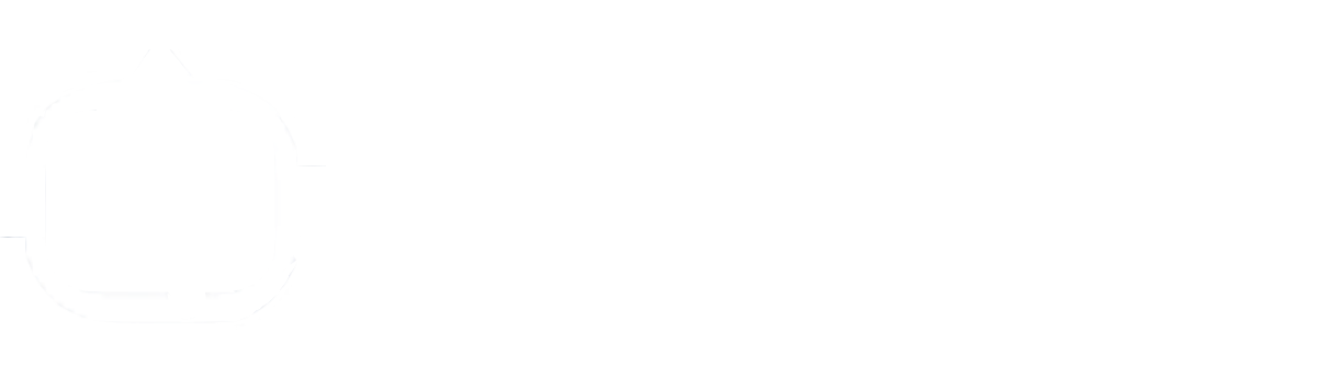 贵港云电销机器人公司 - 用AI改变营销